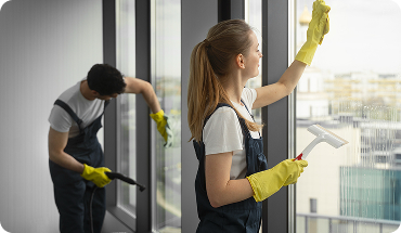 Pościel i ręczniki